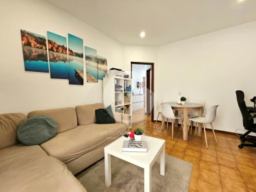Apartamento T2 para Venda em Olhão