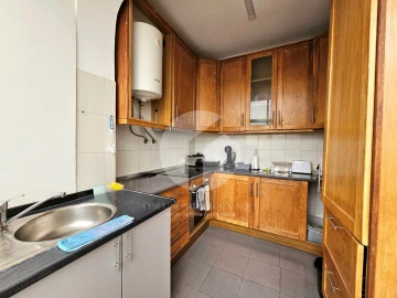 Apartamento T2 para Venda em Olhão