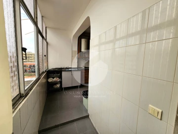 Apartamento T2 para Venda em Olhão