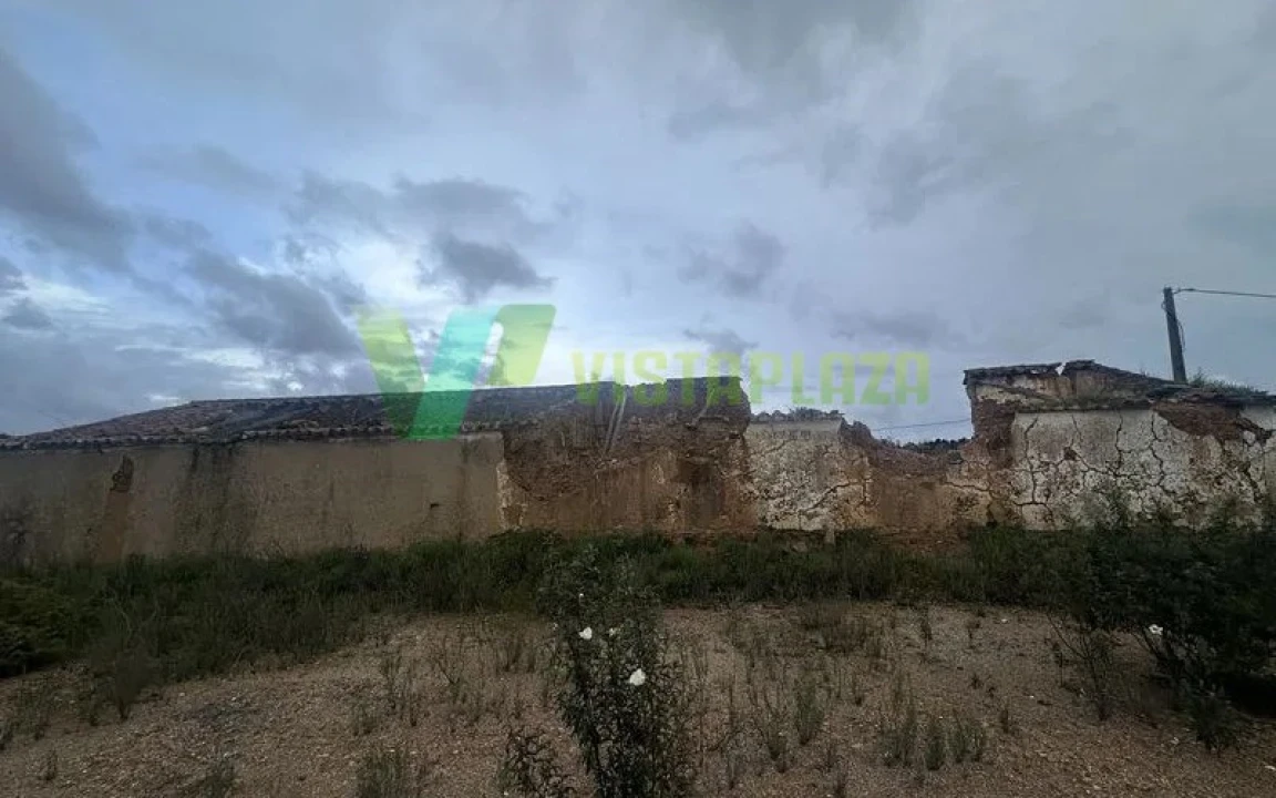 Terreno Agricola ou Rústico para Venda em São Marcos da Serra Foto 1