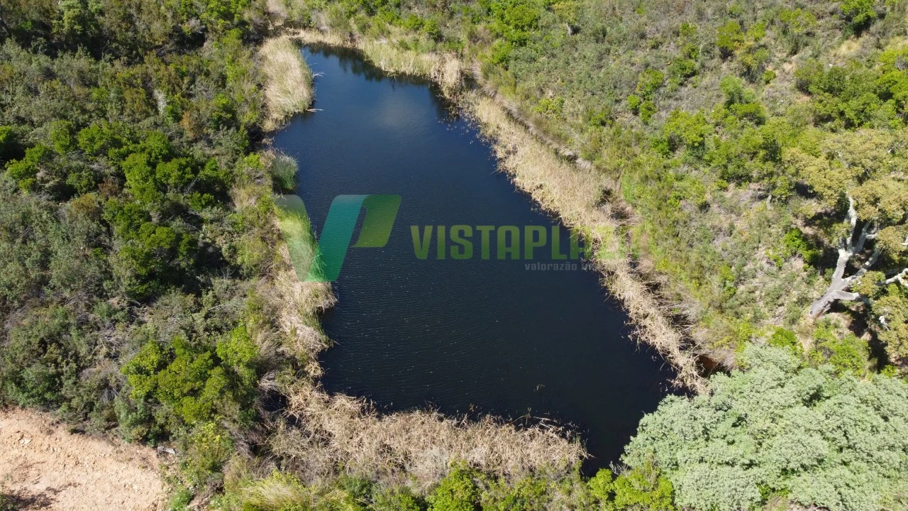Terreno Agricola ou Rústico para Venda em São Marcos da Serra Foto 8