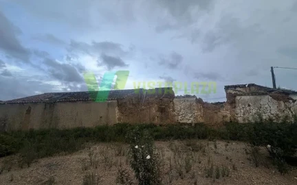 Terreno Agricola ou Rústico para Venda em São Marcos da Serra