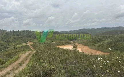 Terreno Agricola ou Rústico para Venda em São Marcos da Serra
