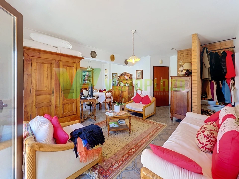 Apartamento T2 para Venda em Portimão Foto 3