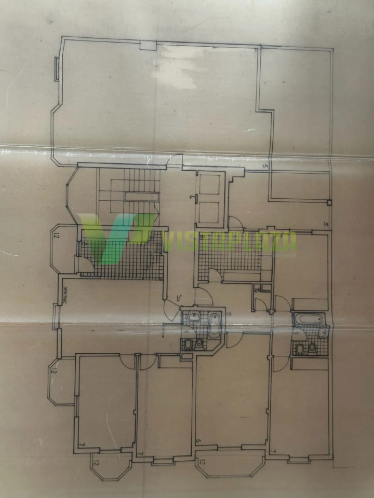 Apartamento T2 para Venda em Portimão Foto 18