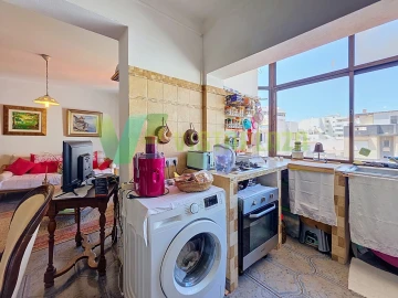 Apartamento T2 para Venda em Portimão