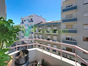 Apartamento T2 para Venda em Portimão