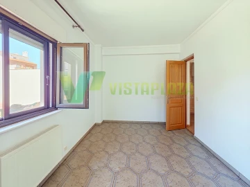 Apartamento T2 para Venda em Portimão