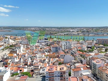Apartamento T2 para Venda em Portimão