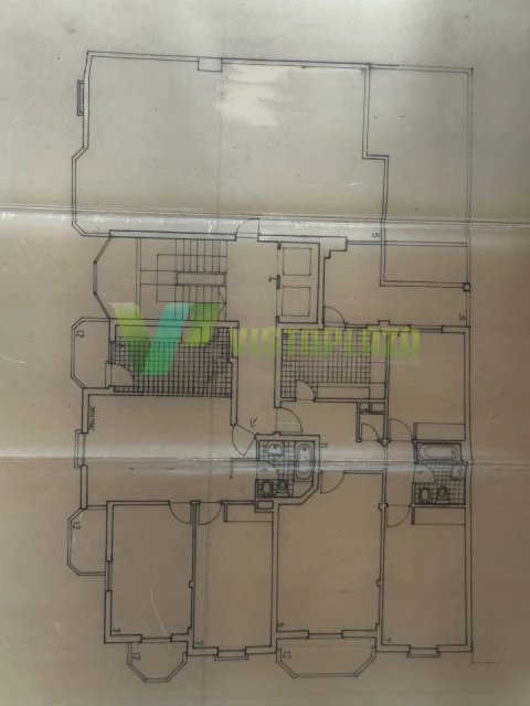 Apartamento T2 para Venda em Portimão