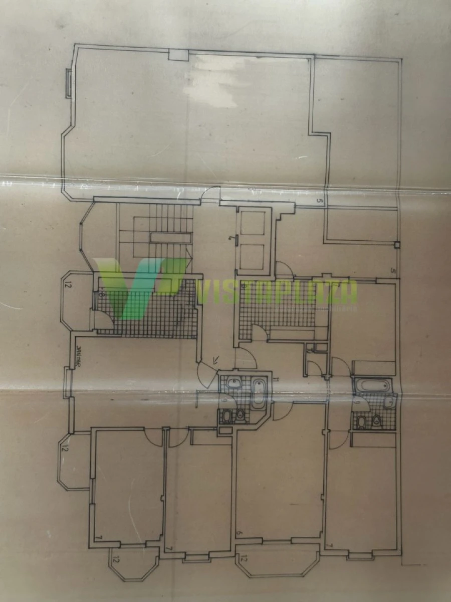 Apartamento T2 para Venda em Portimão Foto 18
