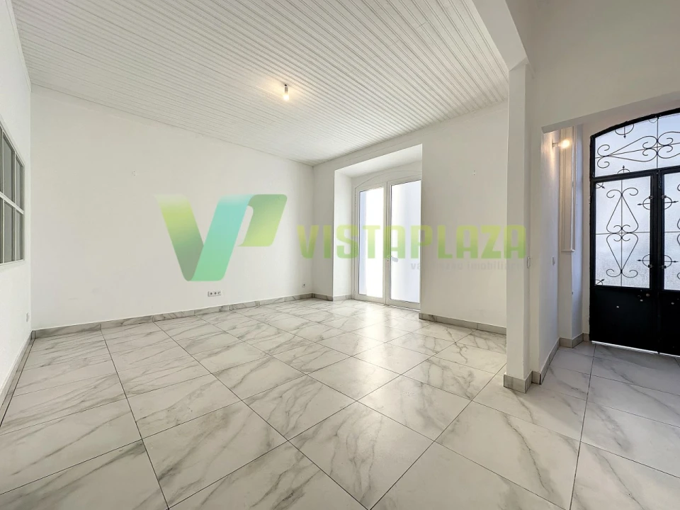 Moradia T2 para Venda em Portimão Foto 4