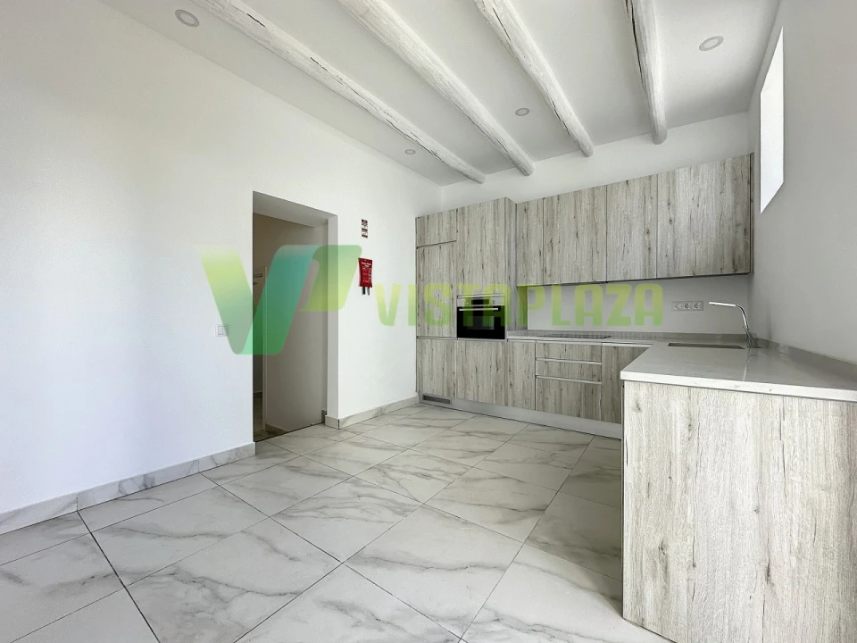 Moradia T2 para Venda em Portimão Foto 11