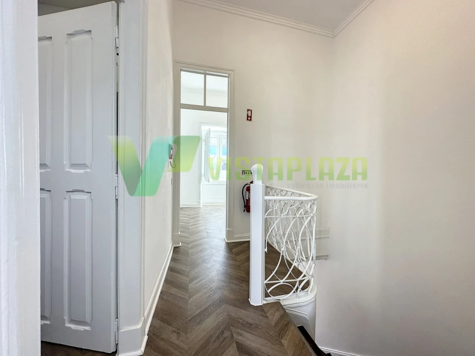 Moradia T2 para Venda em Portimão Foto 14