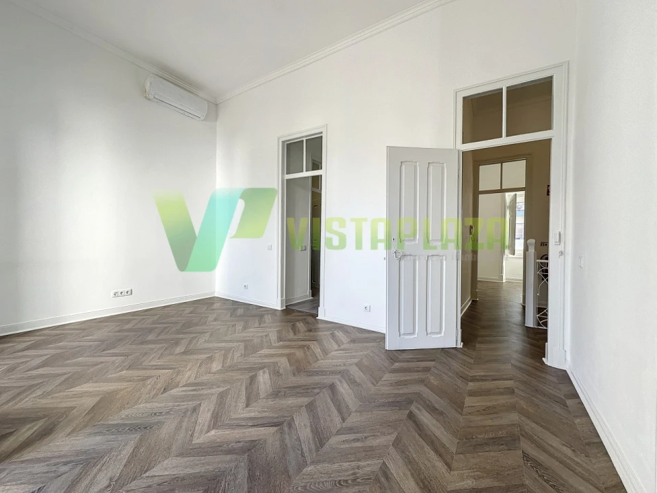 Moradia T2 para Venda em Portimão Foto 15