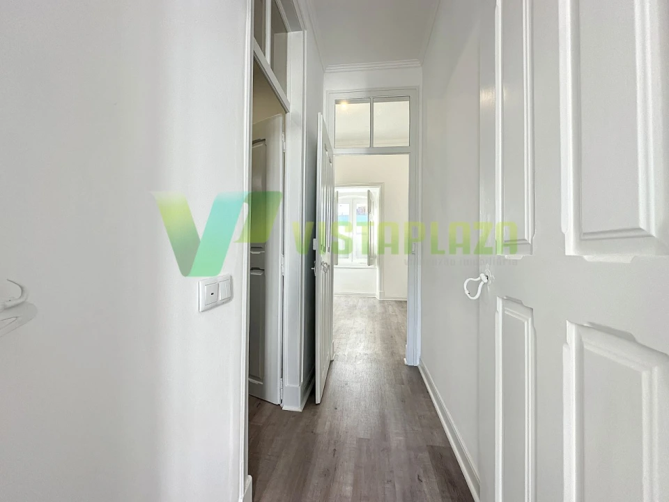 Moradia T2 para Venda em Portimão Foto 17