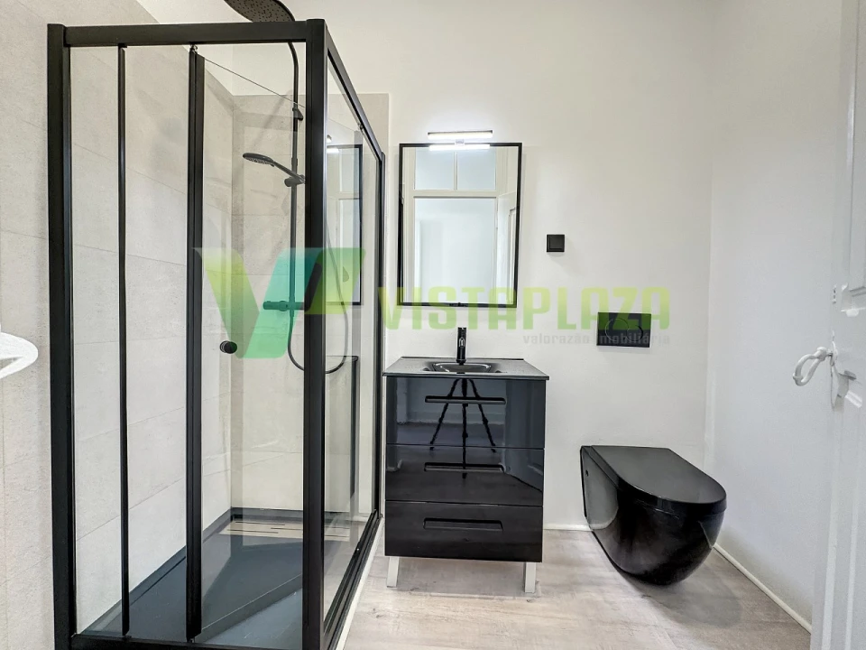 Moradia T2 para Venda em Portimão Foto 18