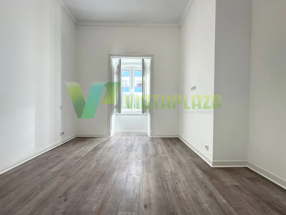 Moradia T2 para Venda em Portimão Foto 19