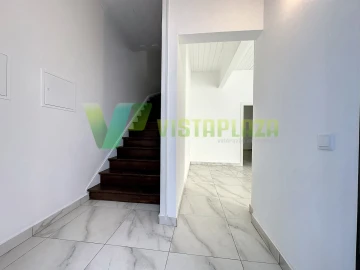 Moradia T2 para Venda em Portimão