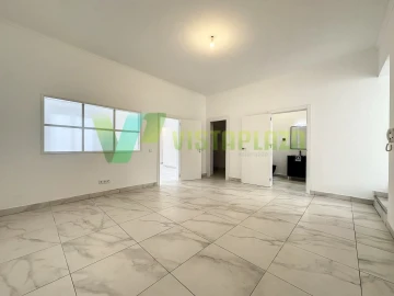 Moradia T2 para Venda em Portimão