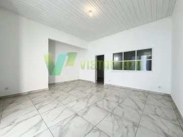 Moradia T2 para Venda em Portimão
