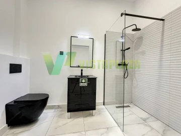 Moradia T2 para Venda em Portimão