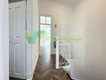 Moradia T2 para Venda em Portimão