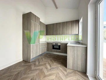 Moradia T2 para Venda em Portimão