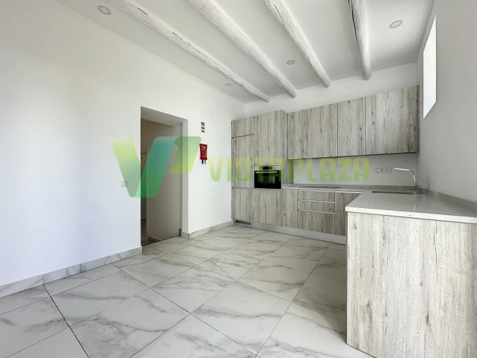 Moradia T2 para Venda em Portimão Foto 11