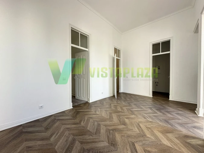 Moradia T2 para Venda em Portimão Foto 16