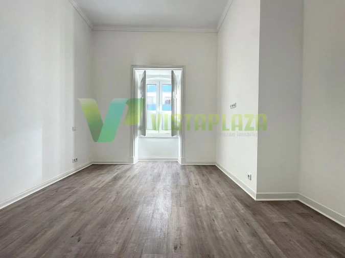 Moradia T2 para Venda em Portimão Foto 19