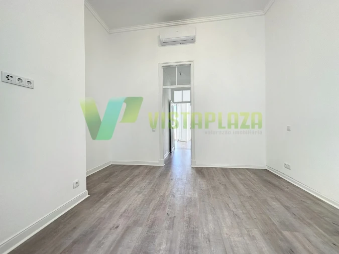 Moradia T2 para Venda em Portimão Foto 20