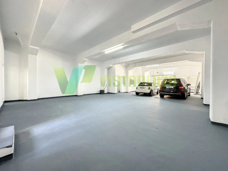 Moradia T4 para Venda em Portimão Foto 16