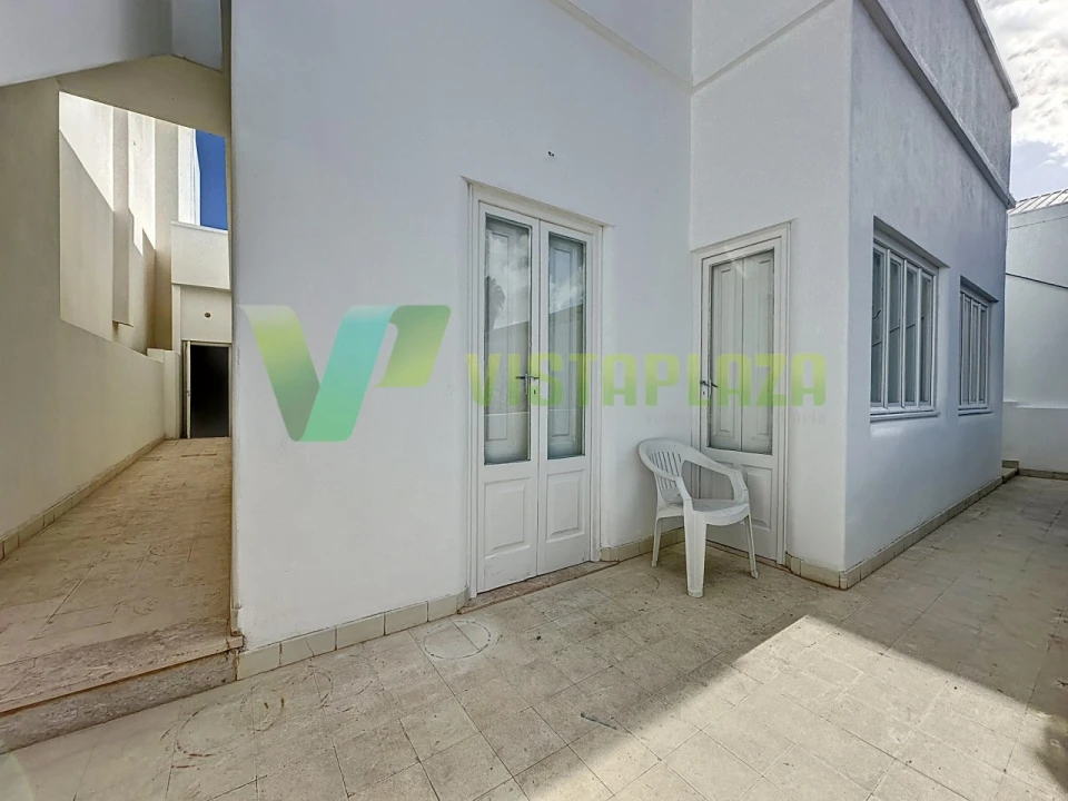 Moradia T4 para Venda em Portimão Foto 18