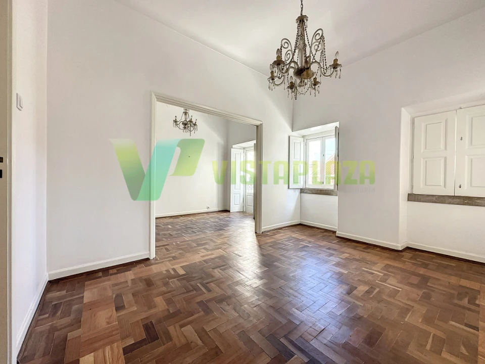 Moradia T4 para Venda em Portimão Foto 22