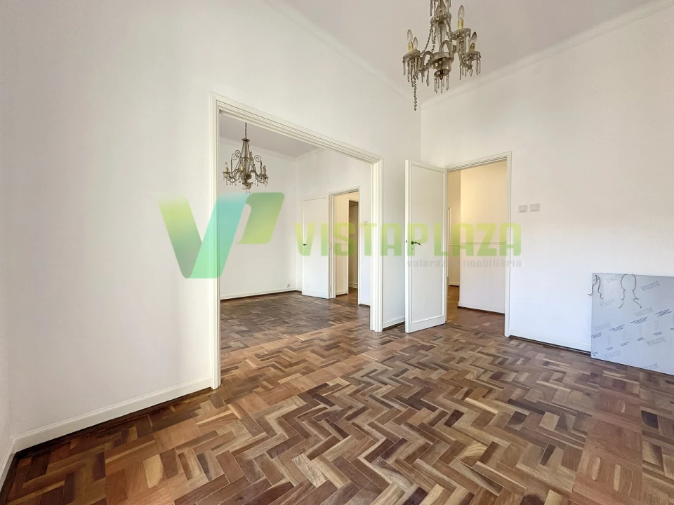 Moradia T4 para Venda em Portimão Foto 23