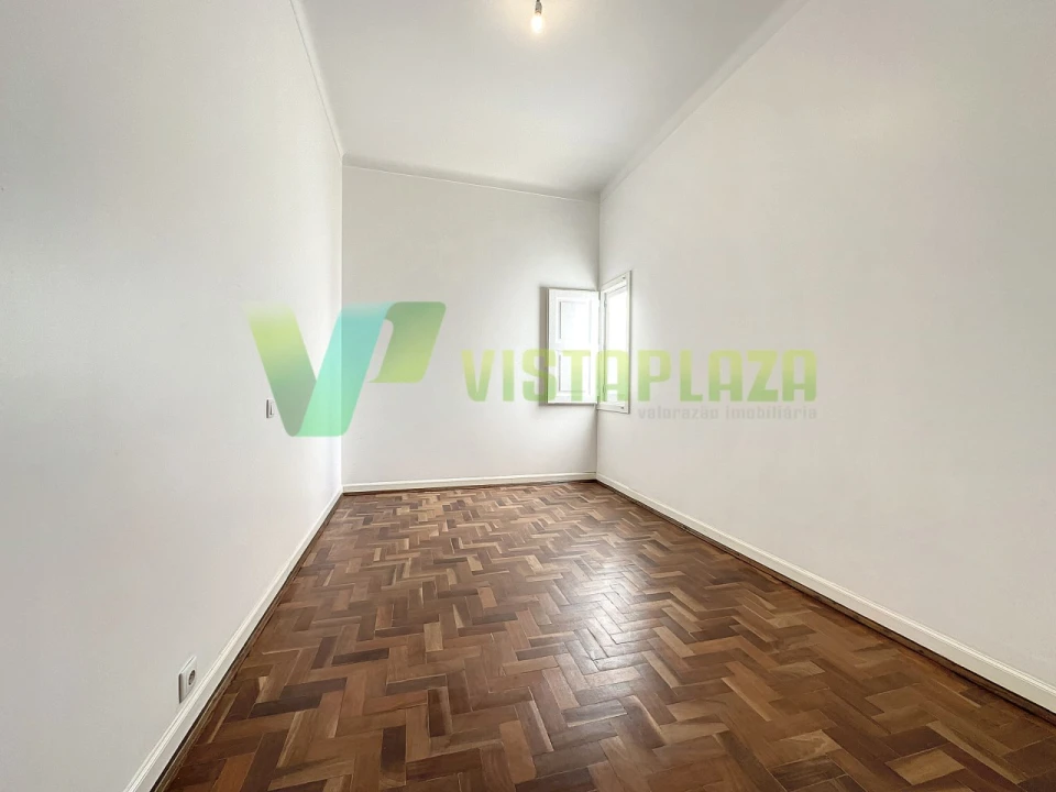 Moradia T4 para Venda em Portimão Foto 25