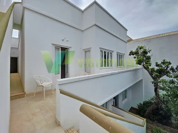 Moradia T4 para Venda em Portimão