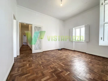 Moradia T4 para Venda em Portimão