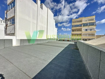 Moradia T4 para Venda em Portimão