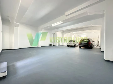 Moradia T4 para Venda em Portimão