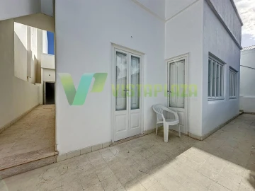Moradia T4 para Venda em Portimão