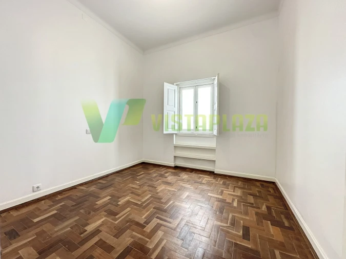 Moradia T4 para Venda em Portimão Foto 12
