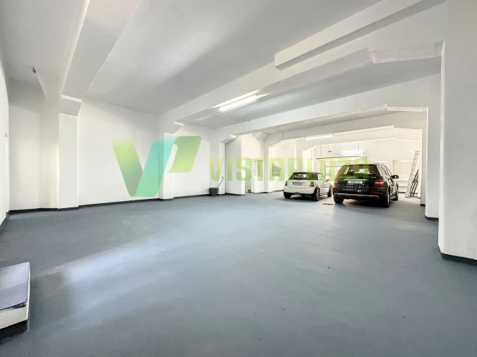 Moradia T4 para Venda em Portimão Foto 16