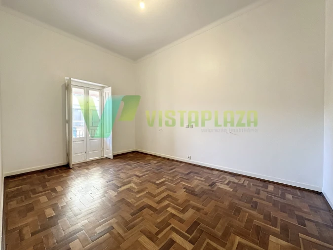 Moradia T4 para Venda em Portimão Foto 24