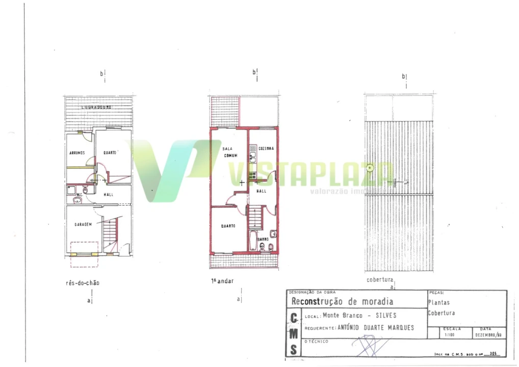 Quinta T7 para Venda em Portimão Foto 62