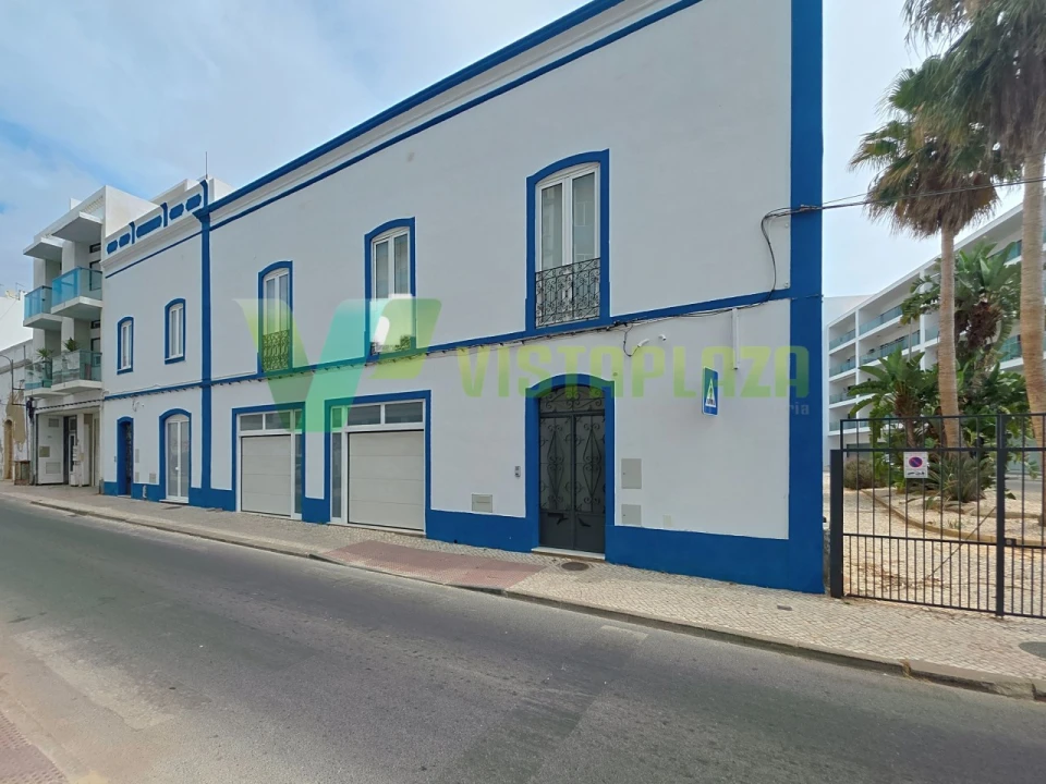 Quinta T7 para Venda em Portimão Foto 3