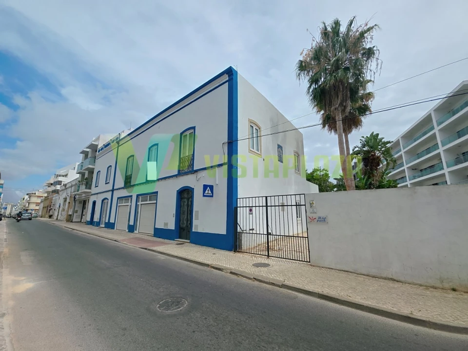 Quinta T7 para Venda em Portimão Foto 4