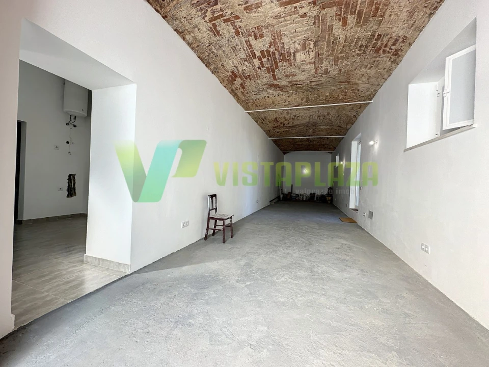 Quinta T7 para Venda em Portimão Foto 13