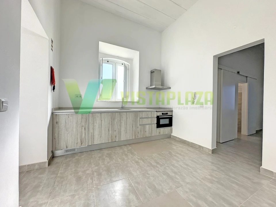 Quinta T7 para Venda em Portimão Foto 14